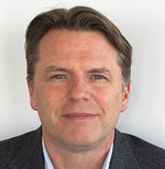 Dr. Robert Simister, MA, MB, BS, PhD, FRCP Dr. Robert Simister, MA, MB, BS, PhD, FRCP