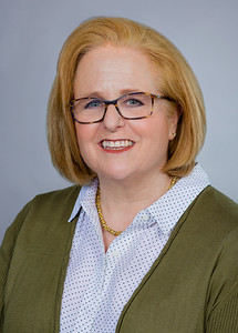 Karen Priesman Karen Priesman