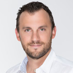 Aaron LoCascio