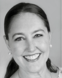 Christine Plummer
