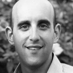 Joshua Weiss Joshua Weiss