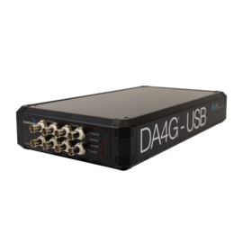 Image of DA4G™-USB