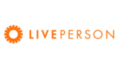 LivePerson