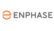 Enphase Energy