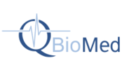 Q BioMed, Inc.