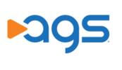 PlayAGS, Inc.
