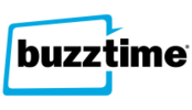 NTN Buzztime, Inc.