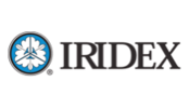 IRIDEX Corporation