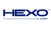 Hexo Corp.