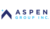 Aspen Group, Inc.