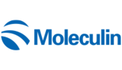 Moleculin Biotech, Inc.