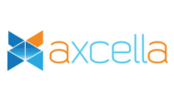 Axcella Health, Inc.