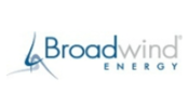 Broadwind Energy, Inc.