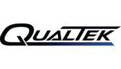 QualTek Services