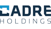 Cadre Holdings