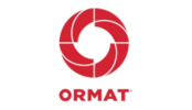 Ormat Technologies, Inc.