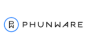 Phunware, Inc.