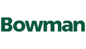 Bowman Consulting Group