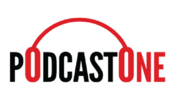 PodcastOne, Inc.