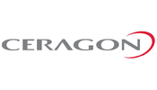Ceragon Networks Ltd. 