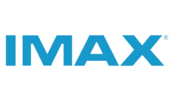 IMAX Corporation