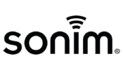 Sonim Technologies