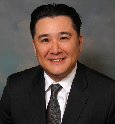 George Ng