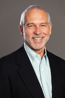 Martin Wenzel Martin Wenzel