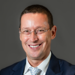 Philippe Vogeleer