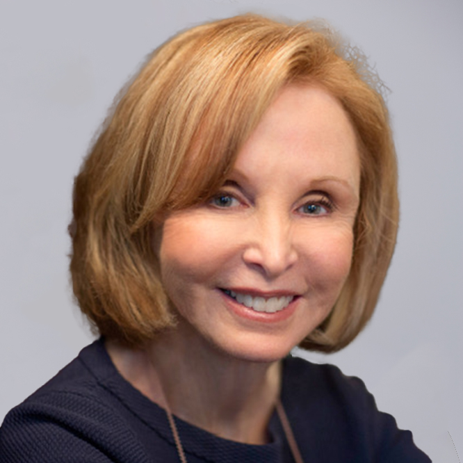 Katherine August-deWilde's photo