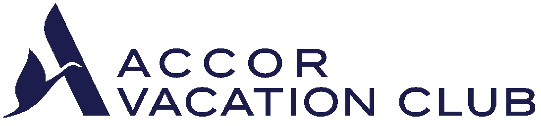 Logo for .