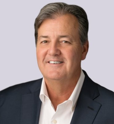 Robert O. Stephenson