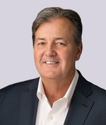 Robert O. Stephenson