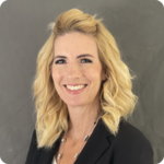 Rebecca Kammer, OD, PhD