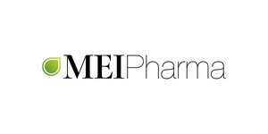 MEI Pharma Closes $100 Million Private Placement; Lucosky Brookman LLP Advises Placement Agent in First-of-Its-Kind Litecoin Treasury Transaction