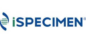 iSpecimen Closes $4 Million Underwritten Offering; Lucosky Brookman LLP Serves as Counsel to WestPark Capital