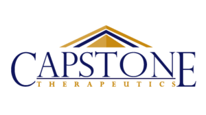 Capstone Holding Corp. Closes $10 Million Convertible Note Facility to Support M&A Strategy