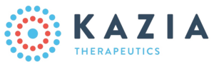 Lucosky Brookman LLP Acts as Counsel to Konik Capital Partners on Closed $50 Million PIPE Financing for Kazia Therapeutics