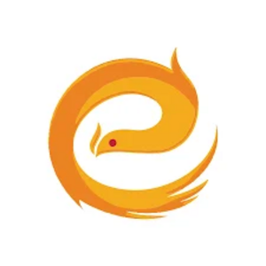 Lucosky Brookman LLP Acts as Company Counsel to E-Home Household Service Holdings Limited in $13.5 Million Registered Direct Offering