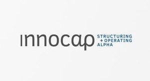 Lucosky Brookman Client Innocap, Inc. Closes $12 Million Credit Facility with CoreFund Capital, LLC 