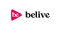 BeLive Holdings Limited