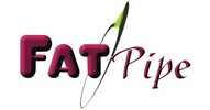 FatPipe, Inc.