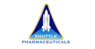 Shuttle Pharmaceuticals Holdings, Inc.