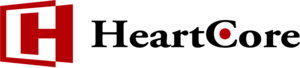 Heartcore Enterprises, Inc.