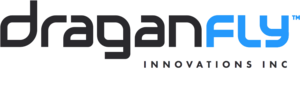 Draganfly Inc.