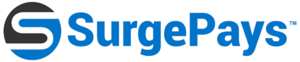 SurgePays, Inc.