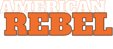 American Rebel Holdings, Inc.