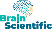 Brain Scientific