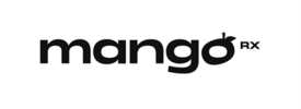 MangoRx