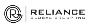 Reliance Global Group